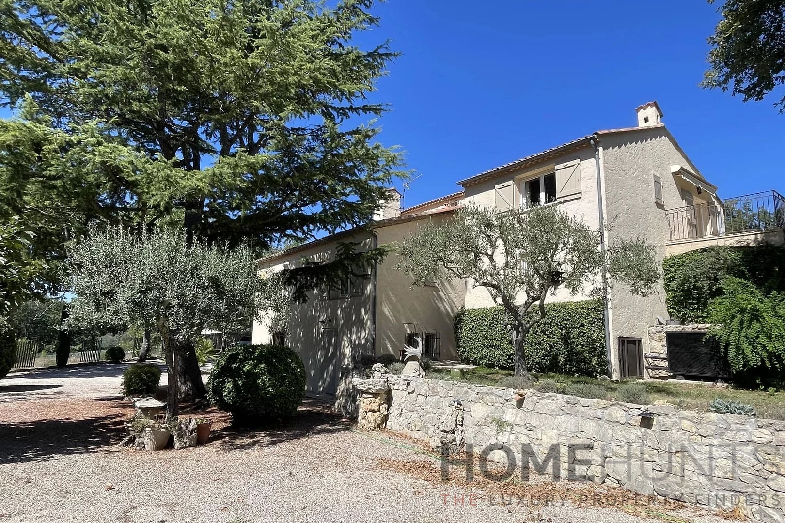 property_HH-15520037-22