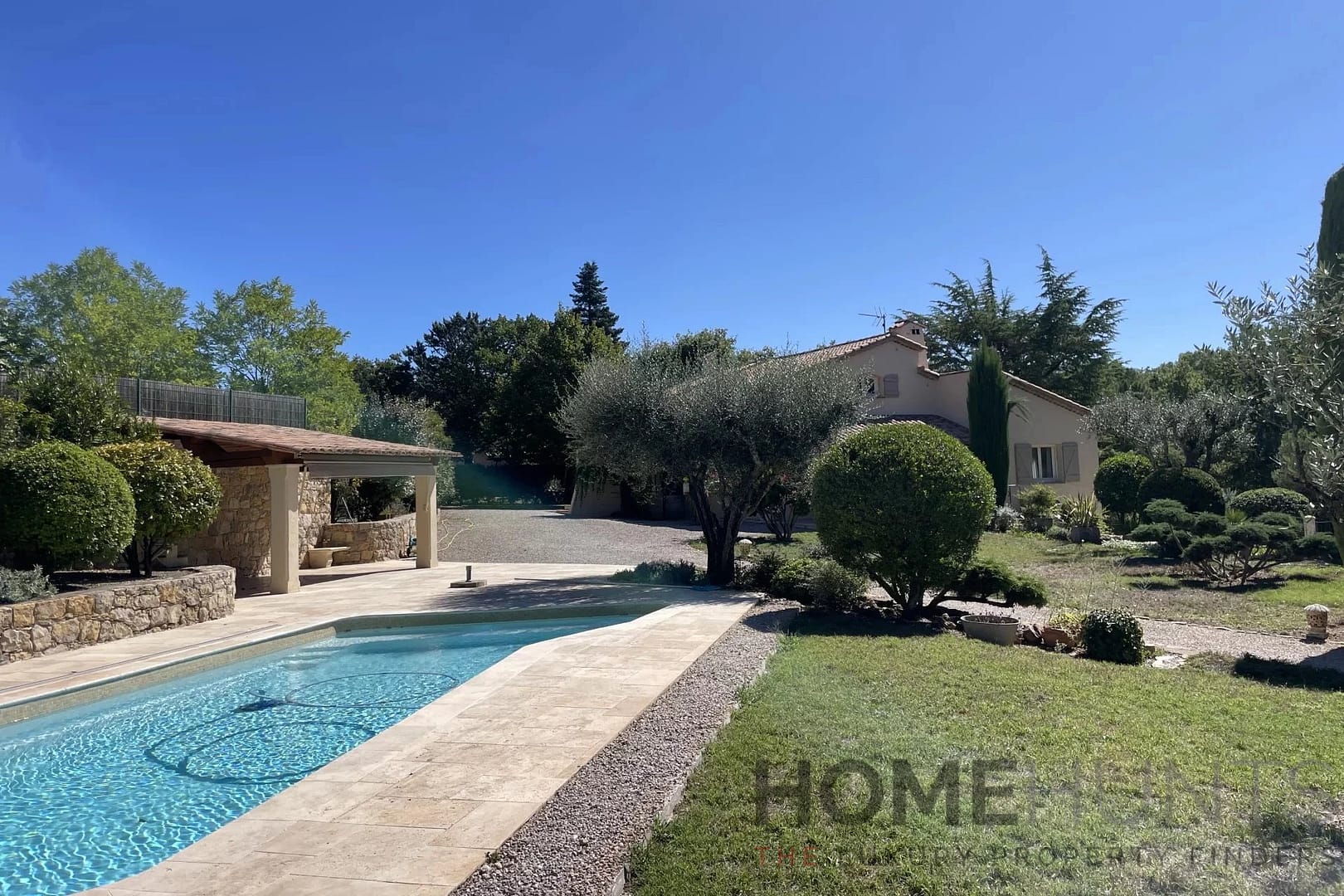 property_HH-15520037-4