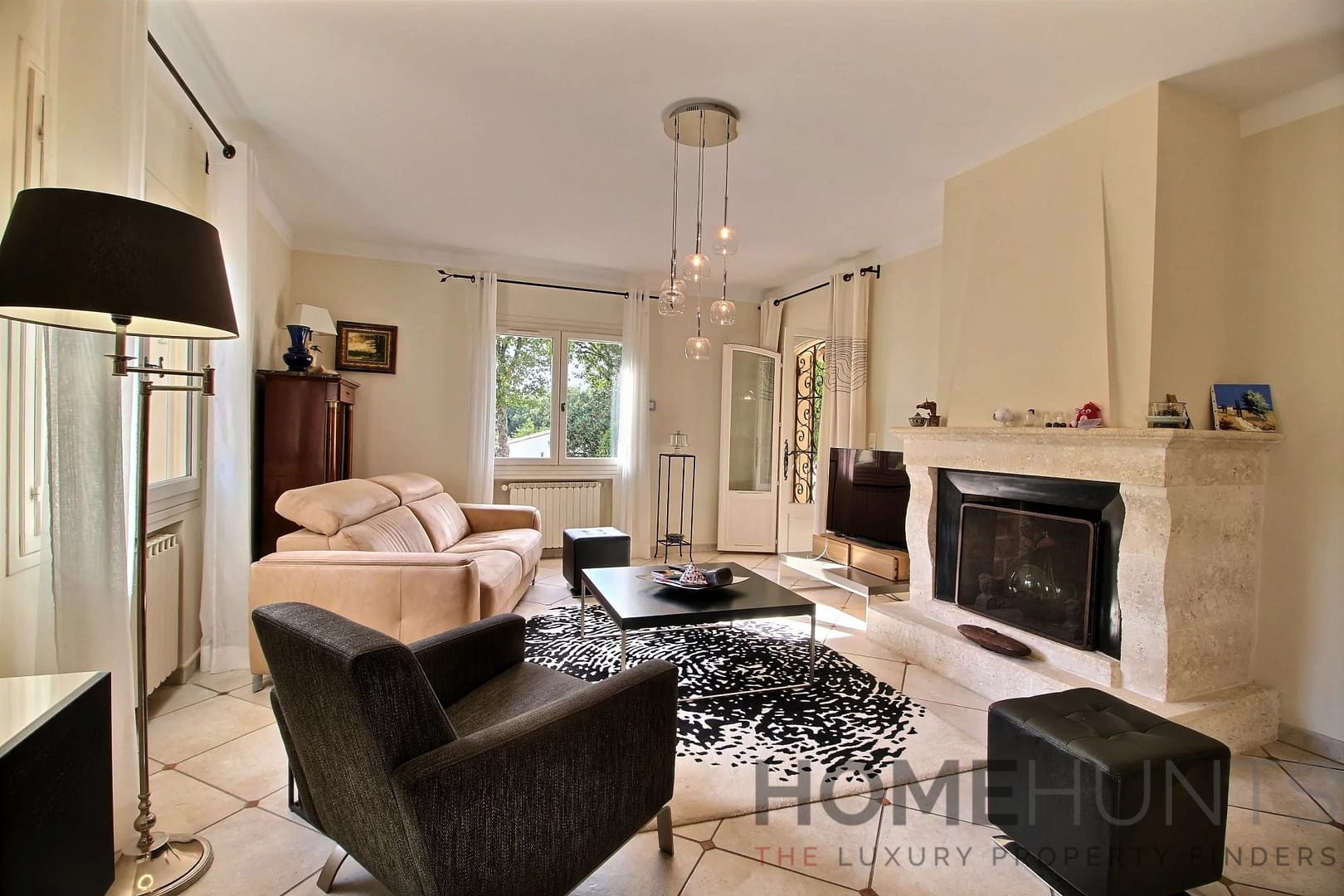 property_HH-15520037-6