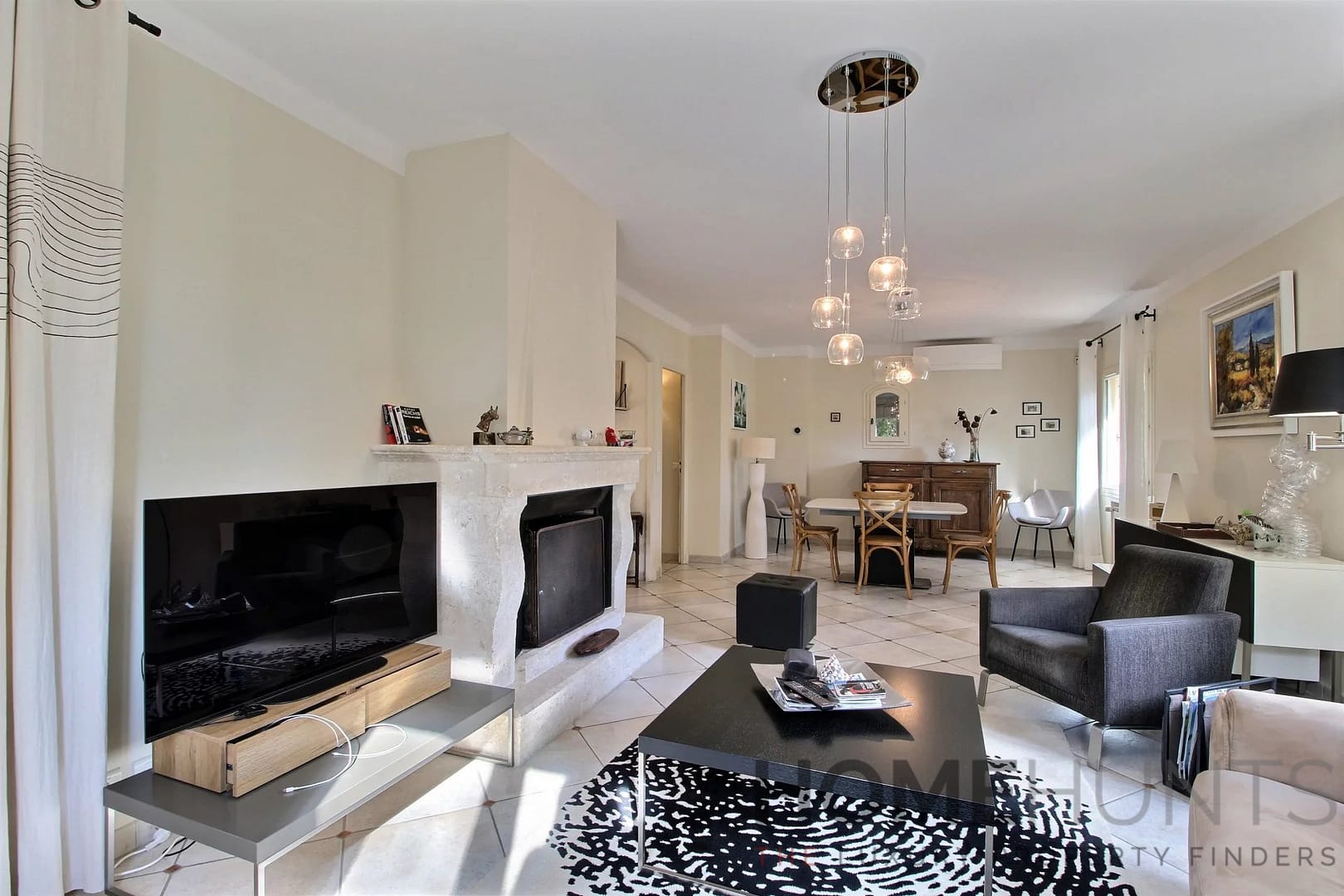 property_HH-15520037-7