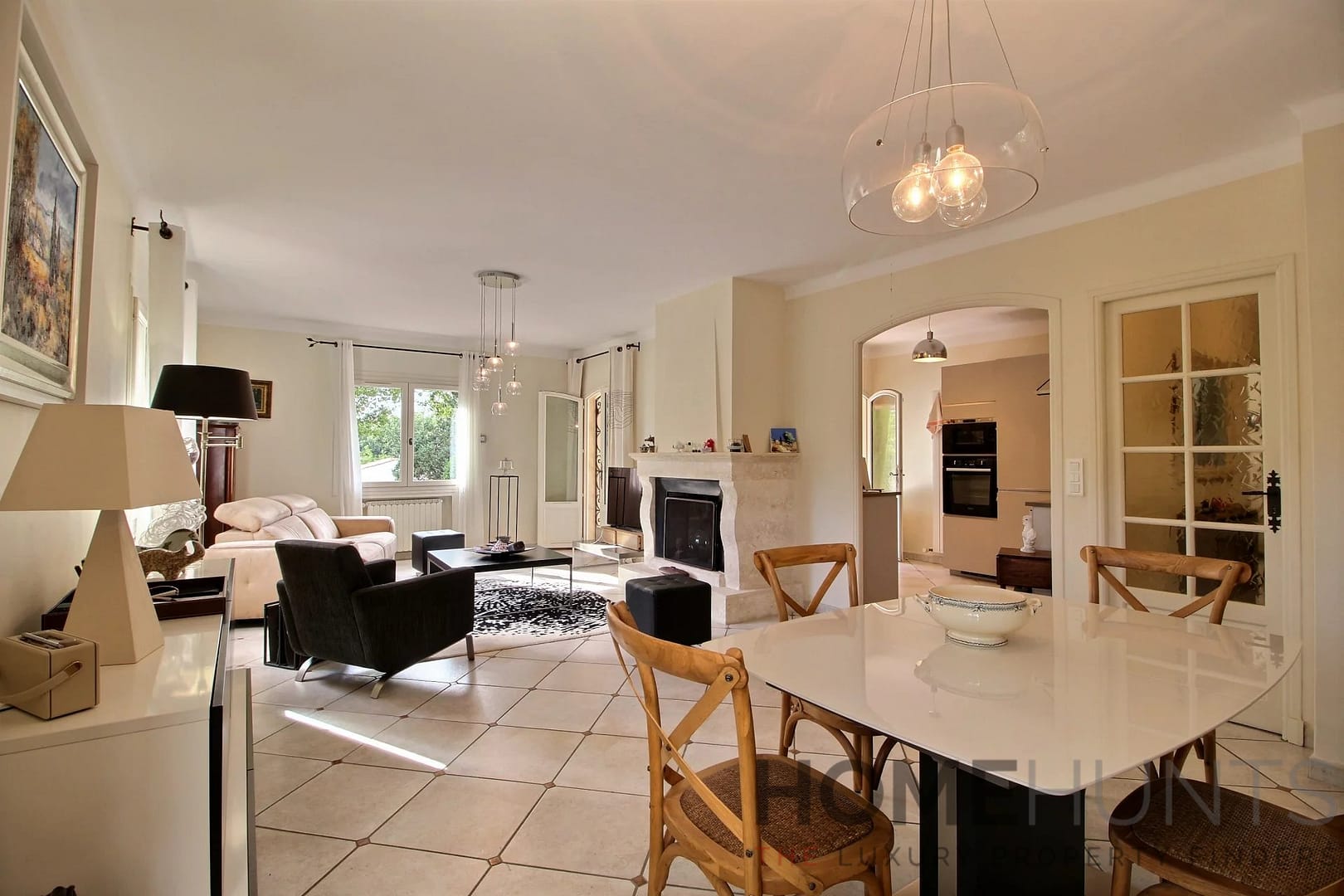 property_HH-15520037-9