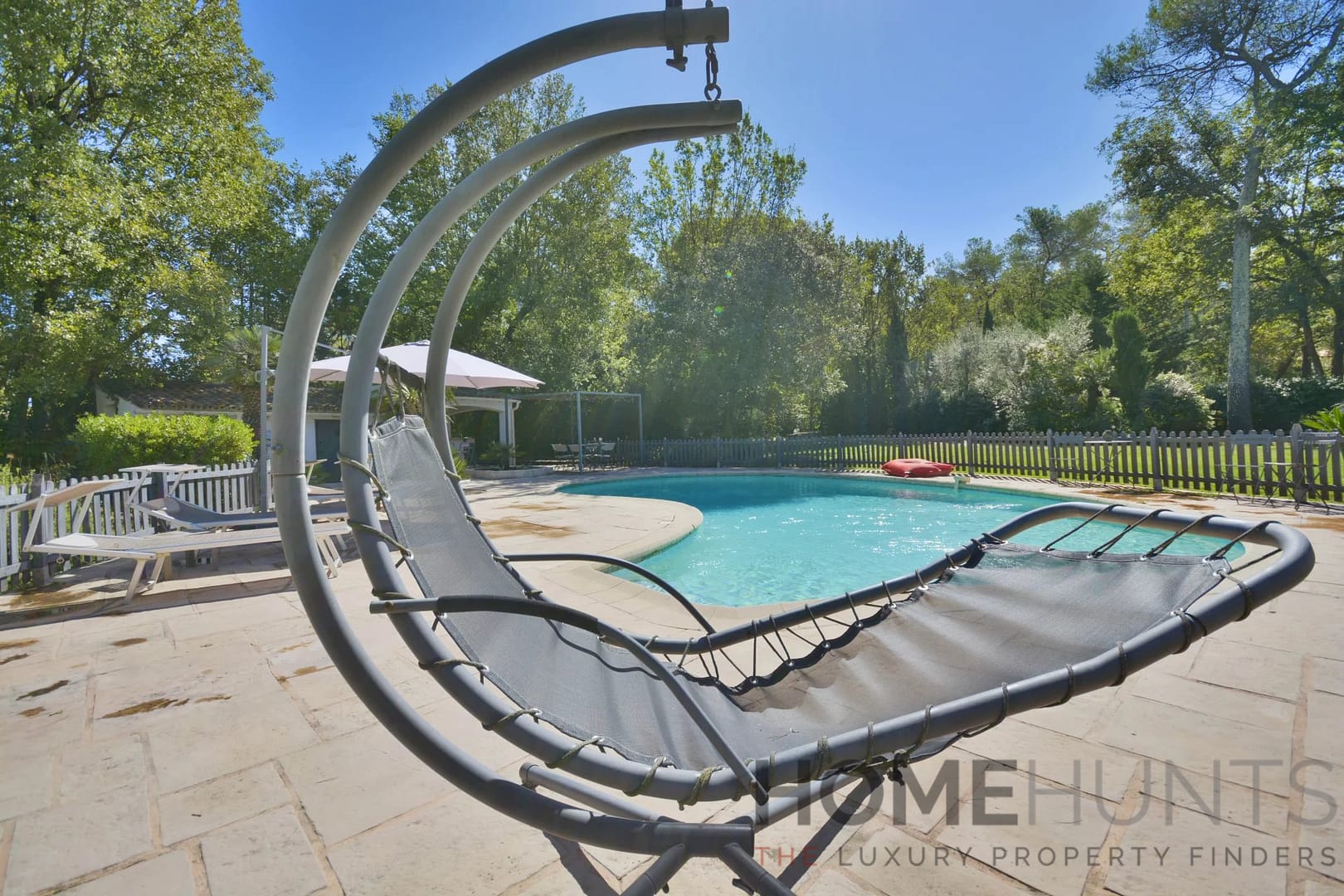 property_HH-15523468-10