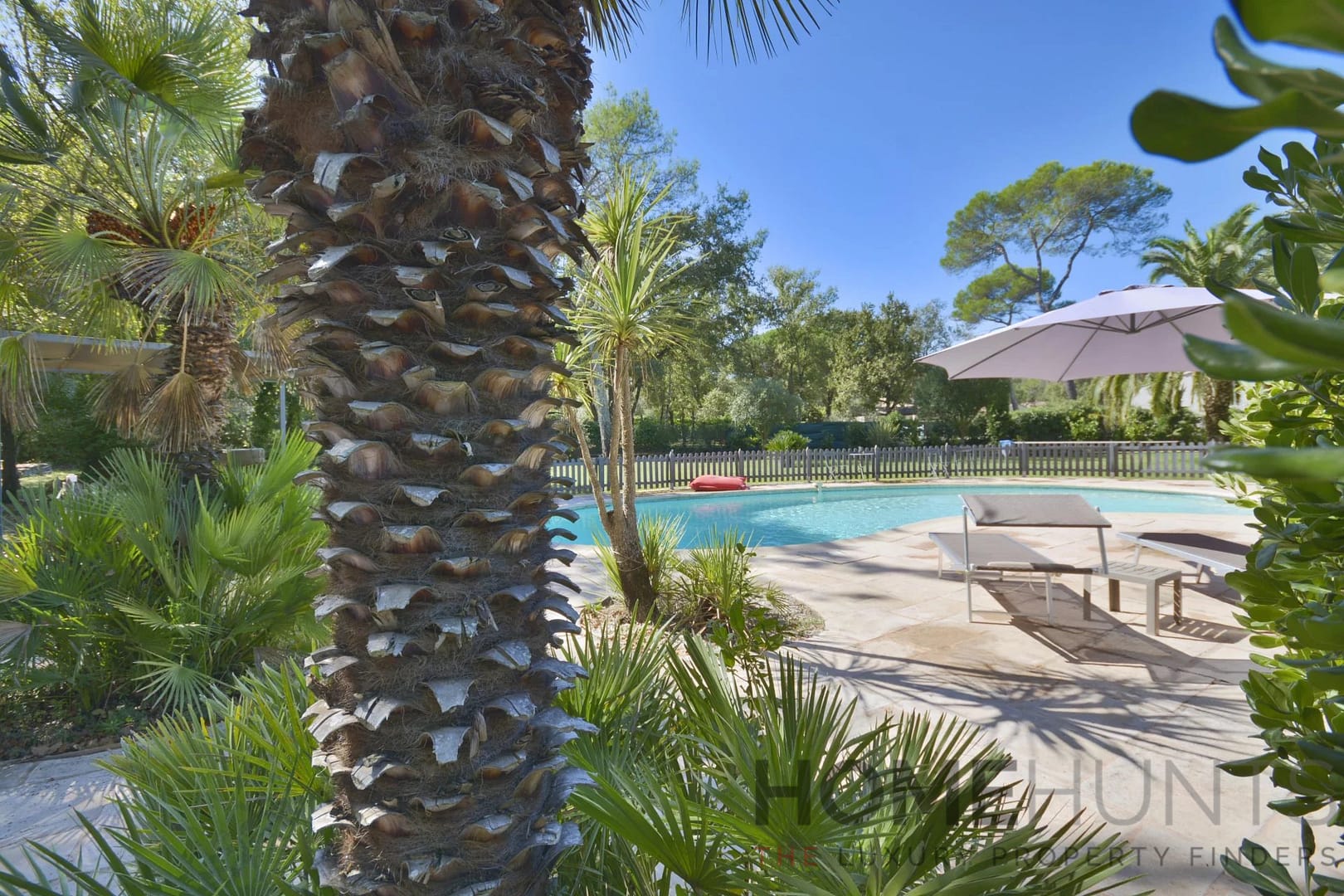 property_HH-15523468-11