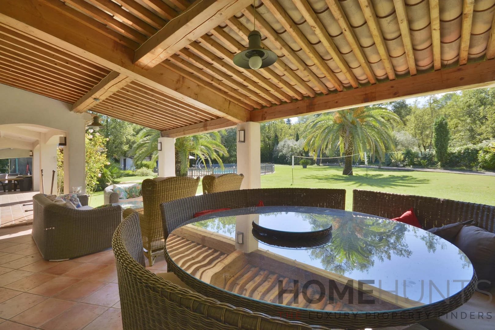 property_HH-15523468-12