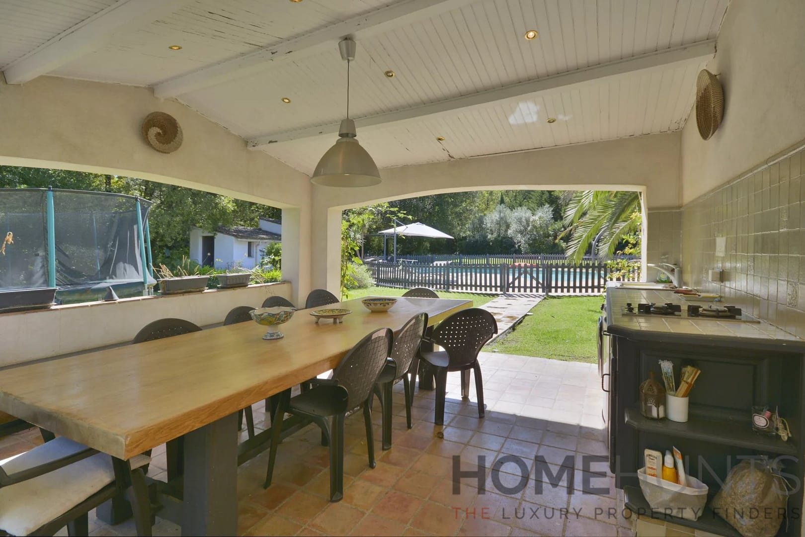 property_HH-15523468-13