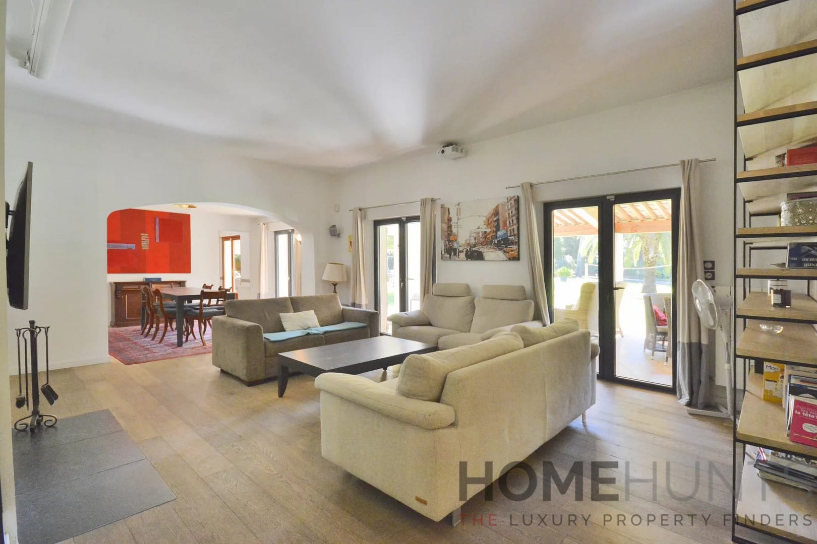 property_HH-15523468-14