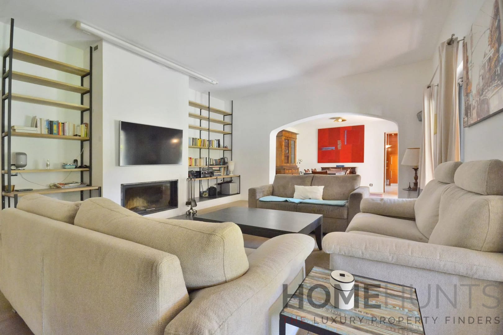 property_HH-15523468-15