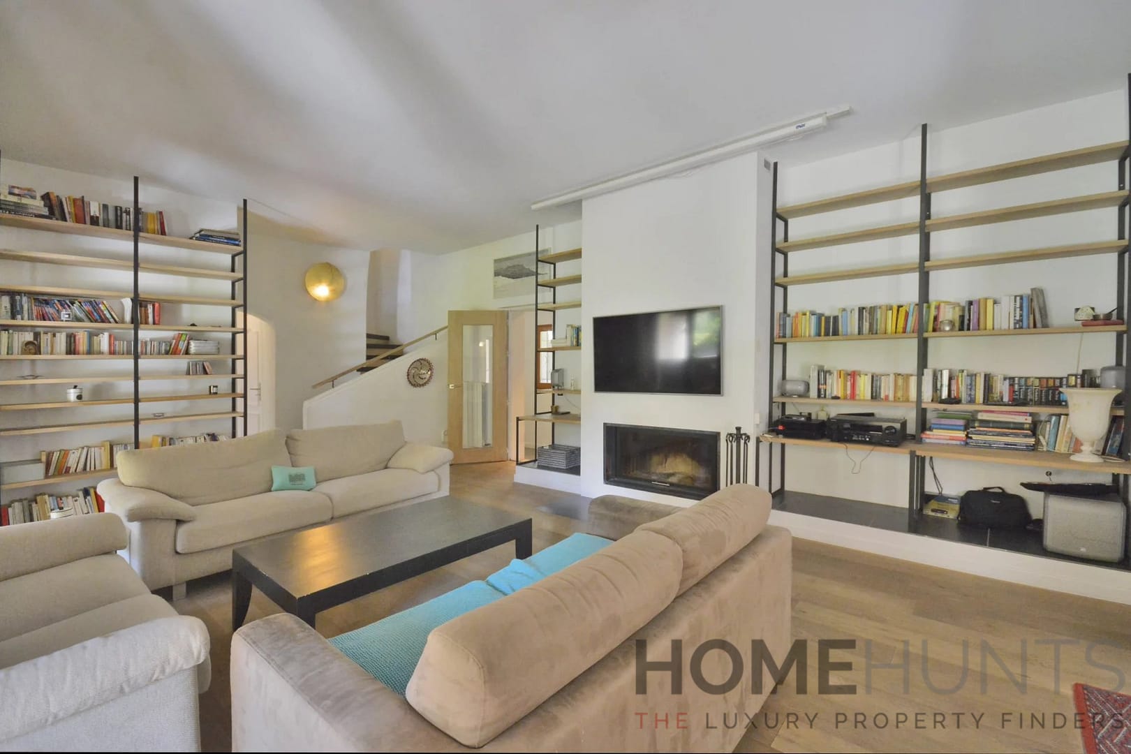 property_HH-15523468-16