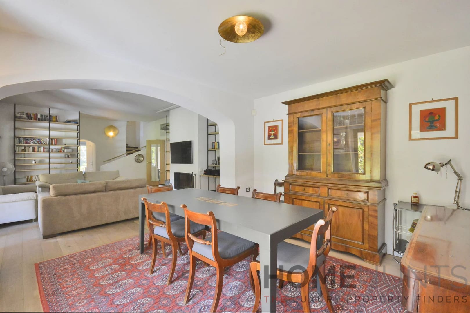 property_HH-15523468-18