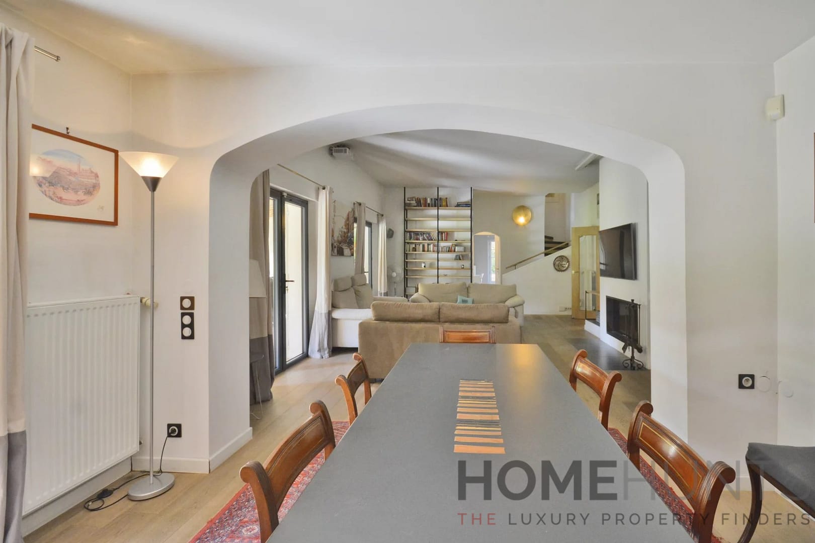 property_HH-15523468-19