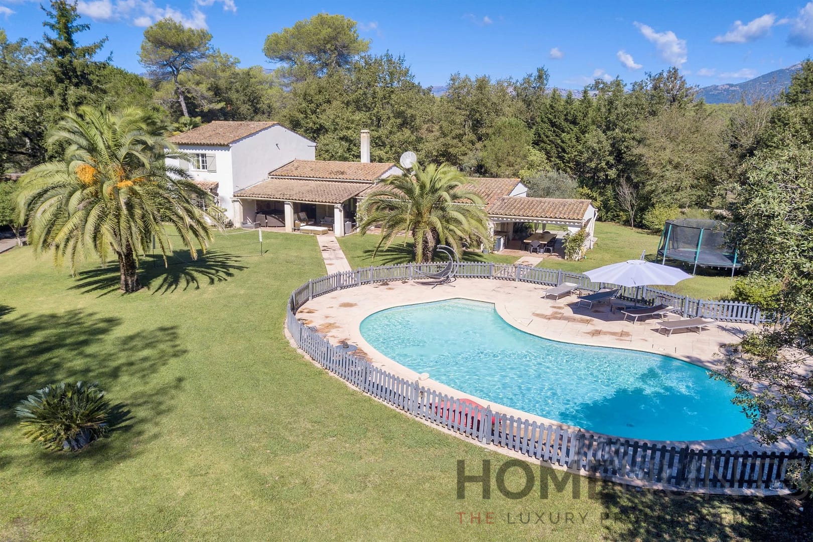 property_HH-15523468-2