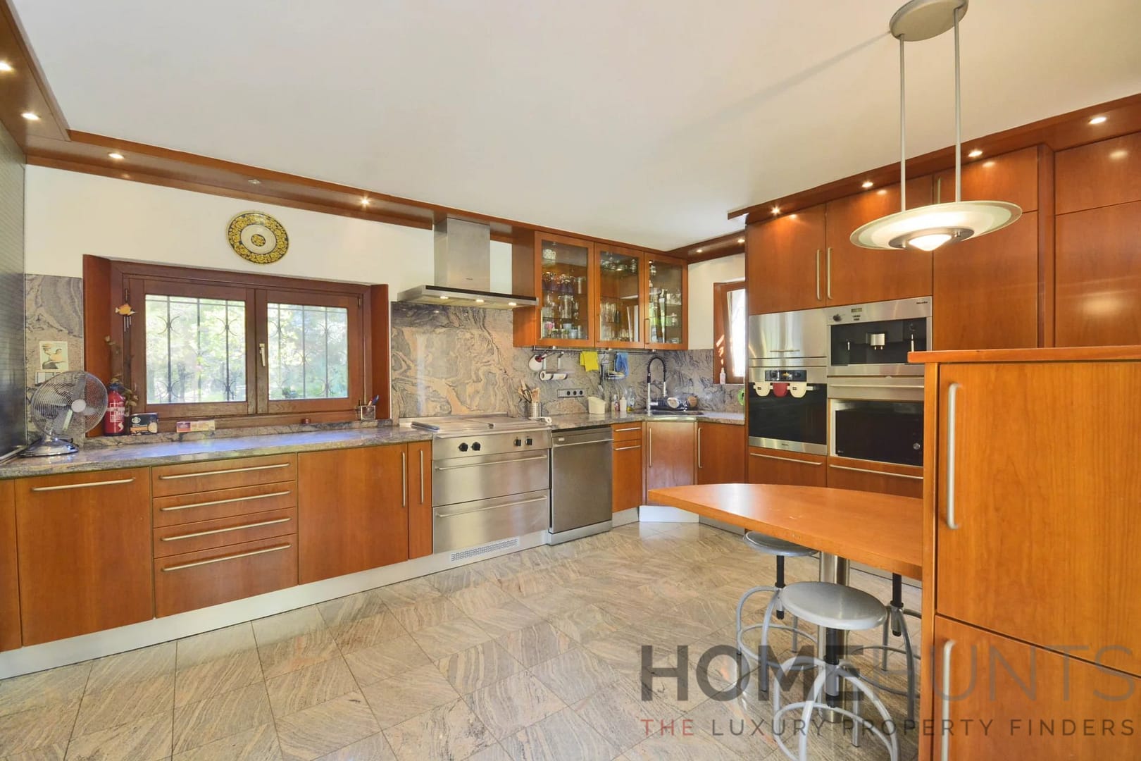 property_HH-15523468-20