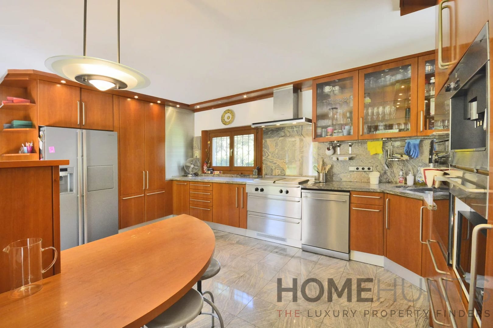 property_HH-15523468-21