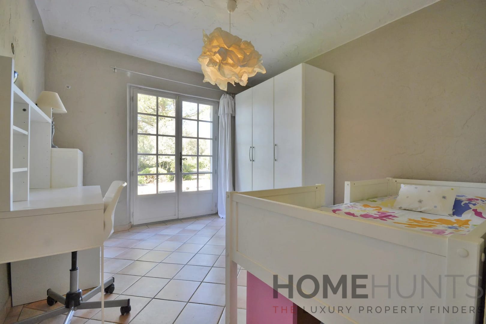 property_HH-15523468-23