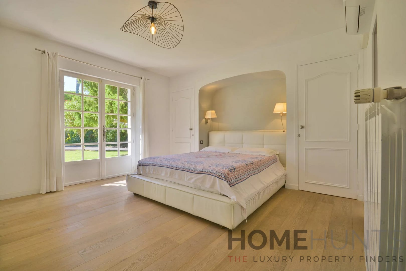 property_HH-15523468-24