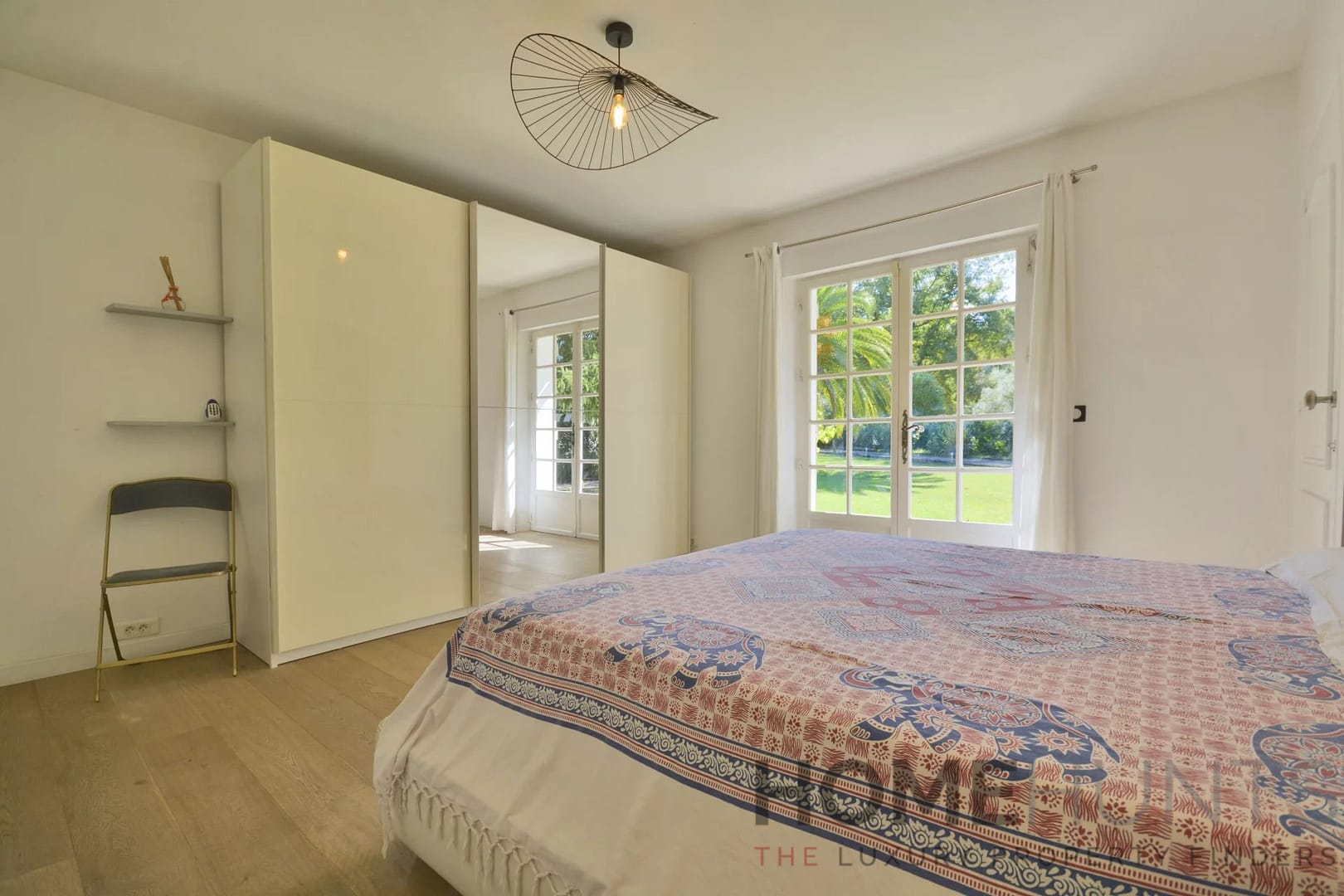 property_HH-15523468-25