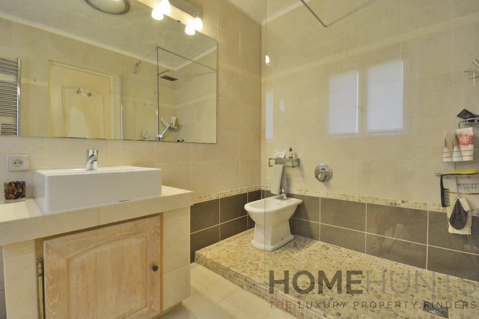 property_HH-15523468-26