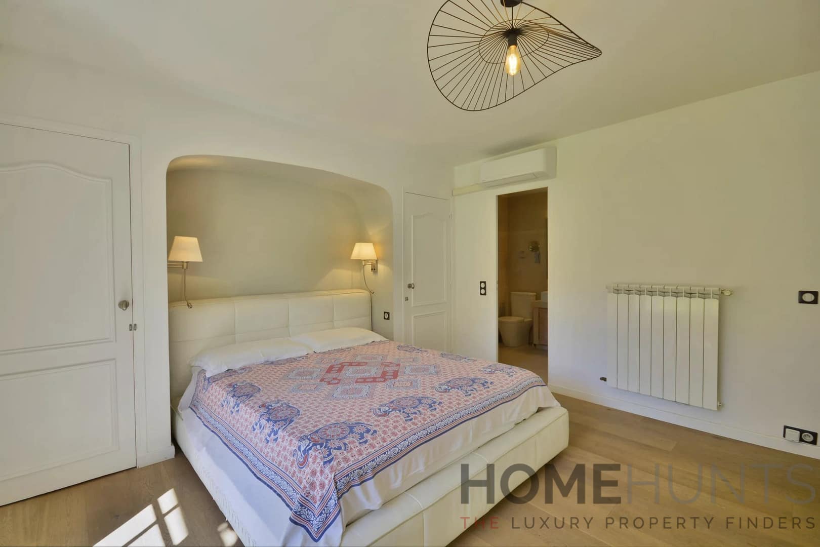 property_HH-15523468-27