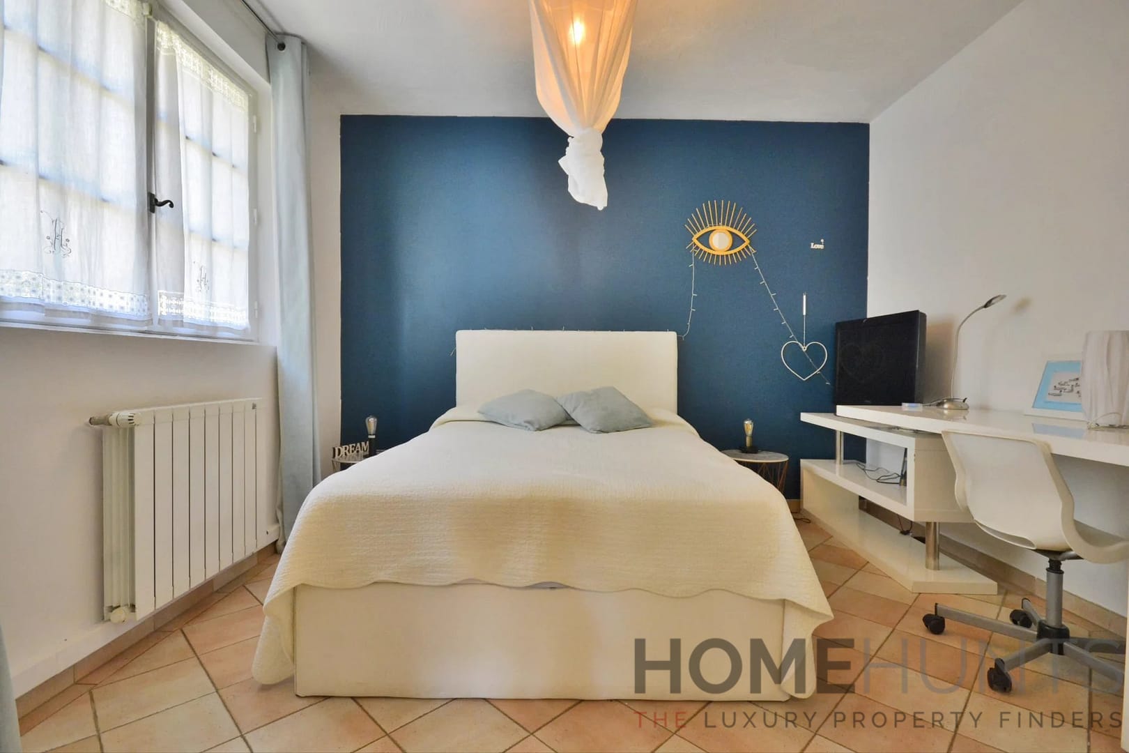 property_HH-15523468-28