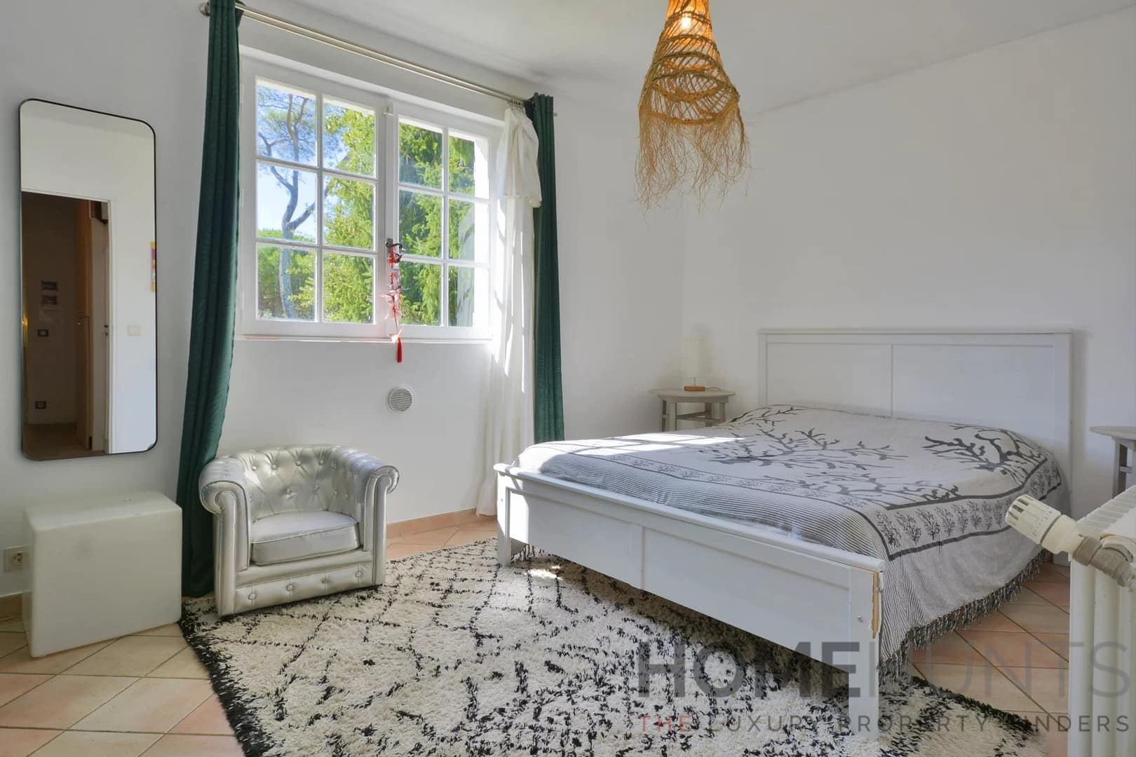 property_HH-15523468-29