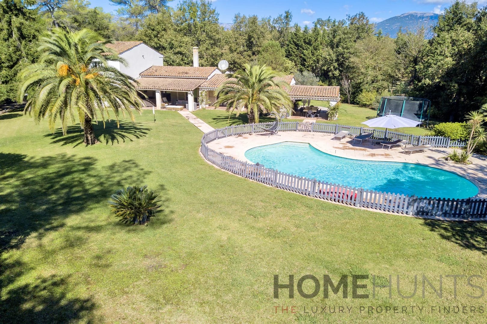 property_HH-15523468-3