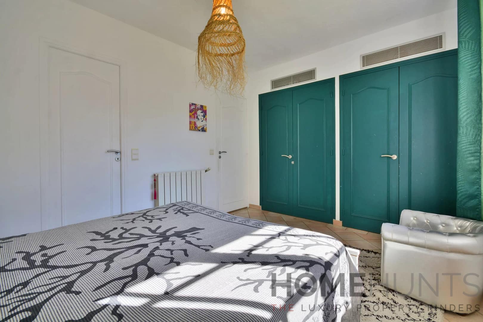 property_HH-15523468-30