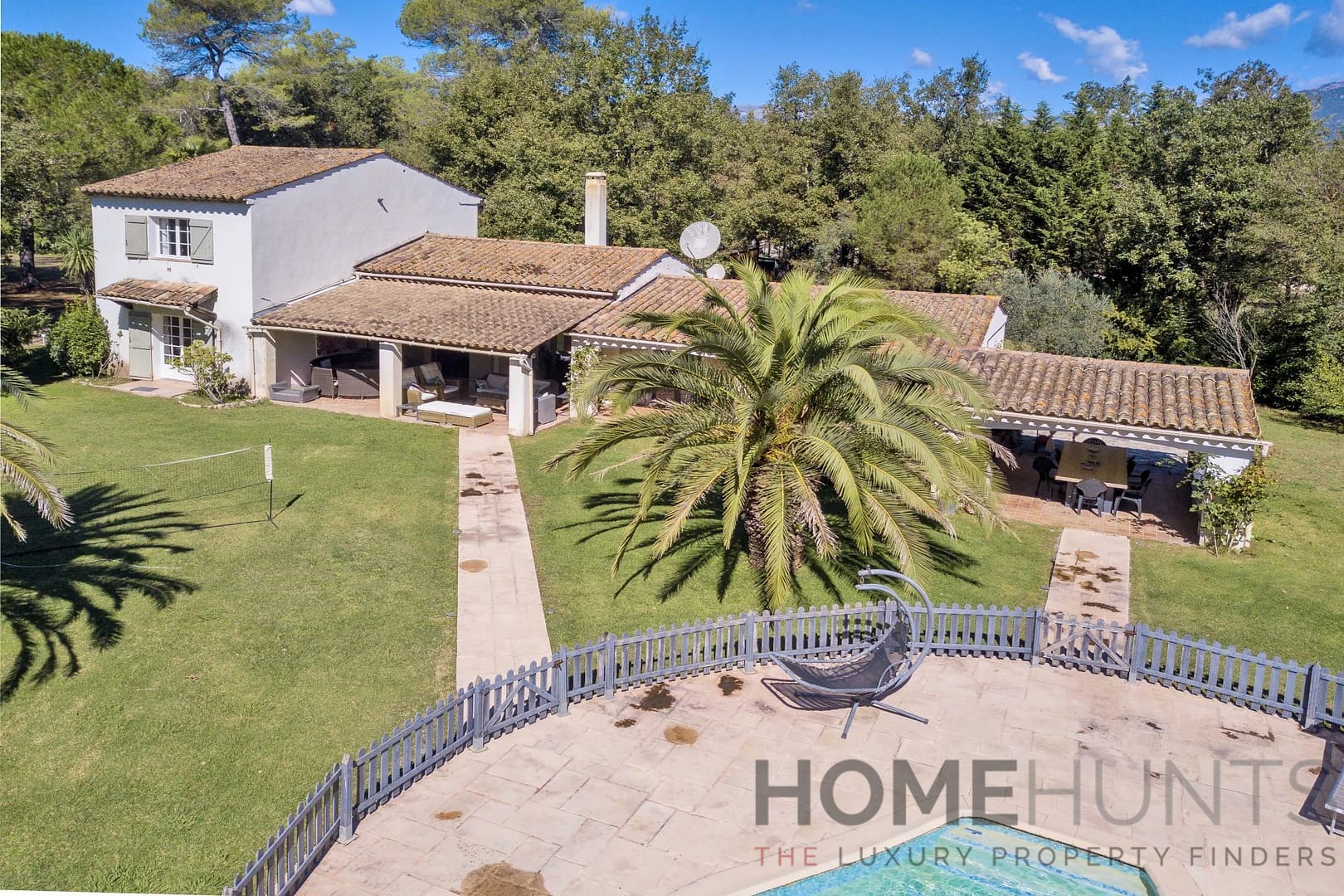 property_HH-15523468-4