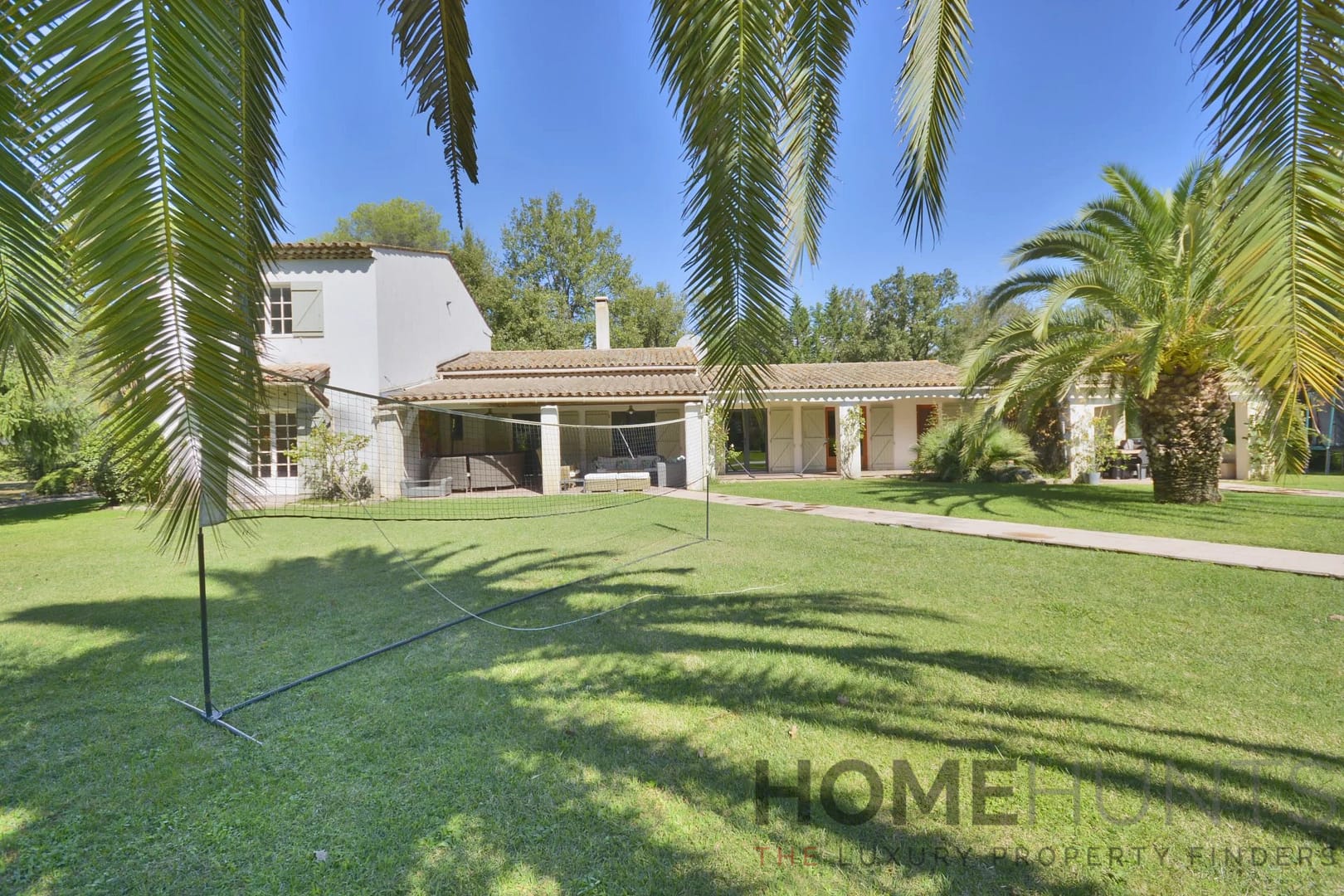 property_HH-15523468-5