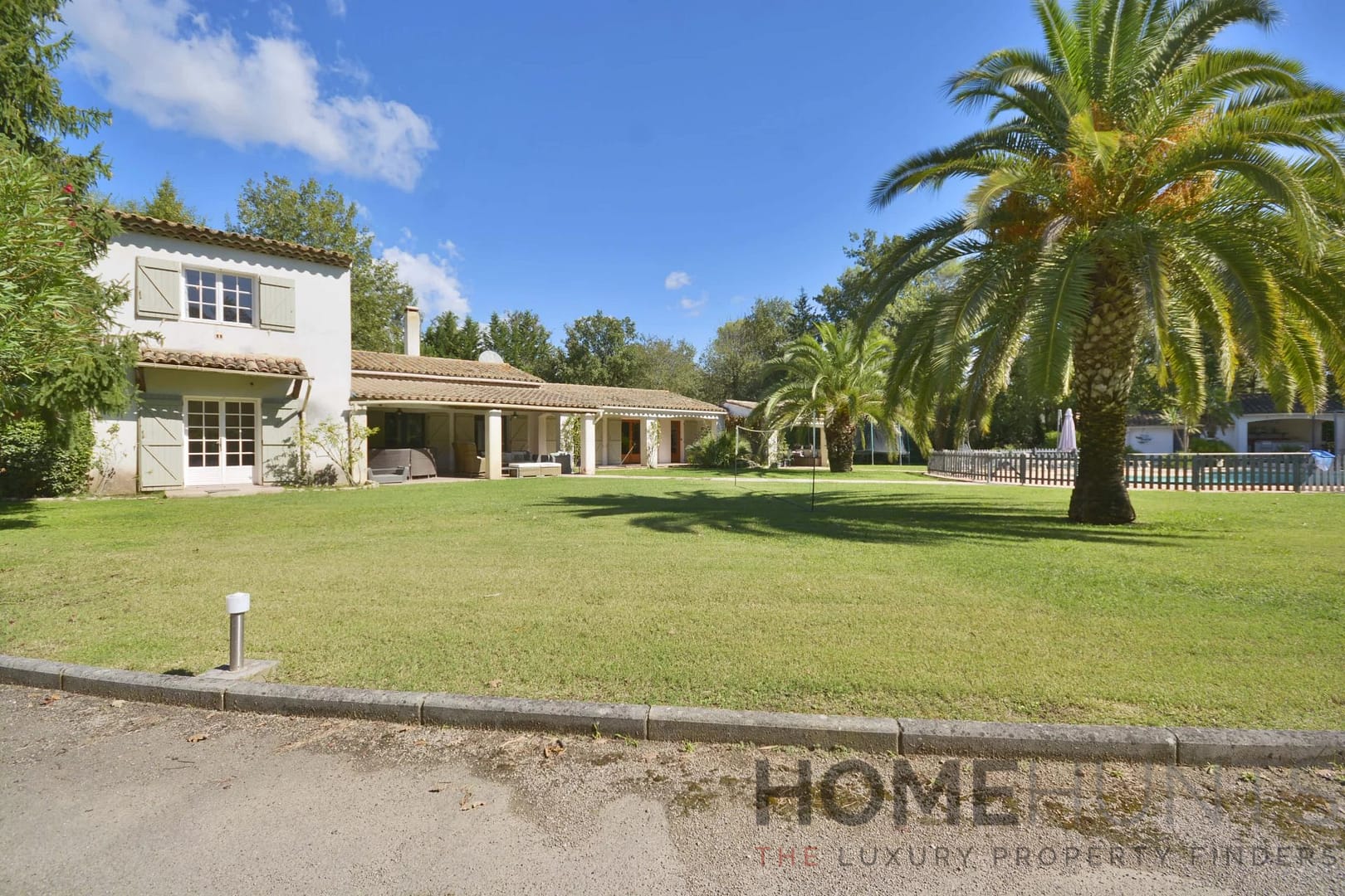 property_HH-15523468-6