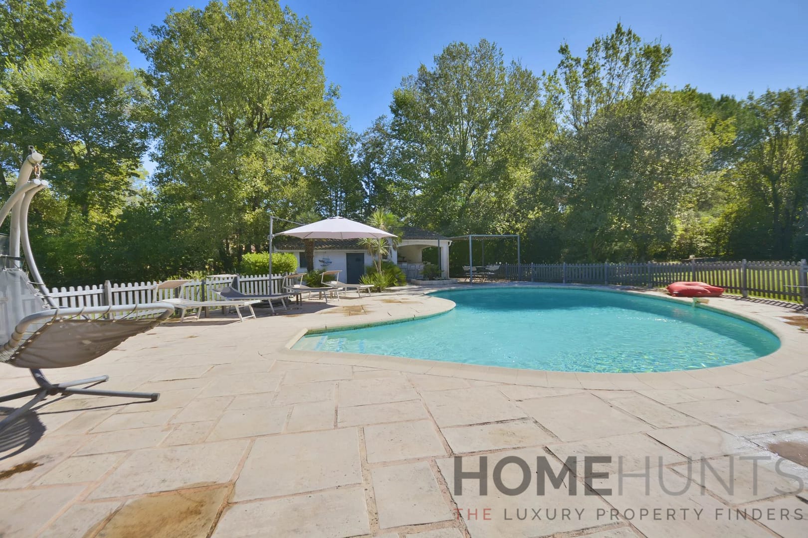 property_HH-15523468-7