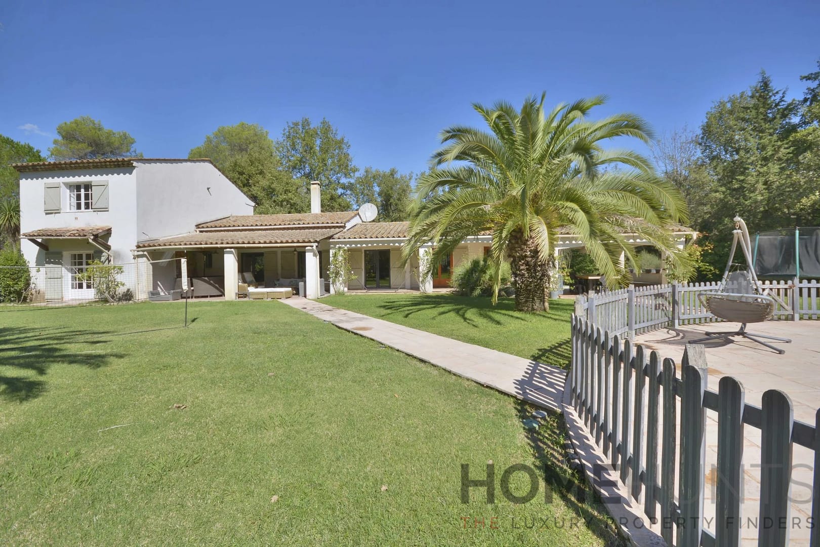 property_HH-15523468-8