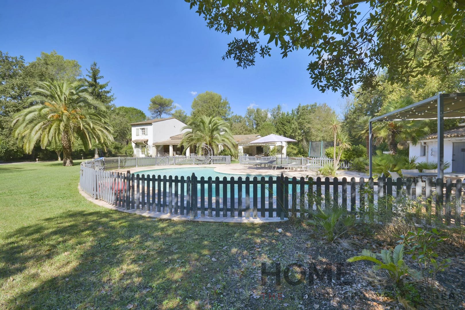 property_HH-15523468-9