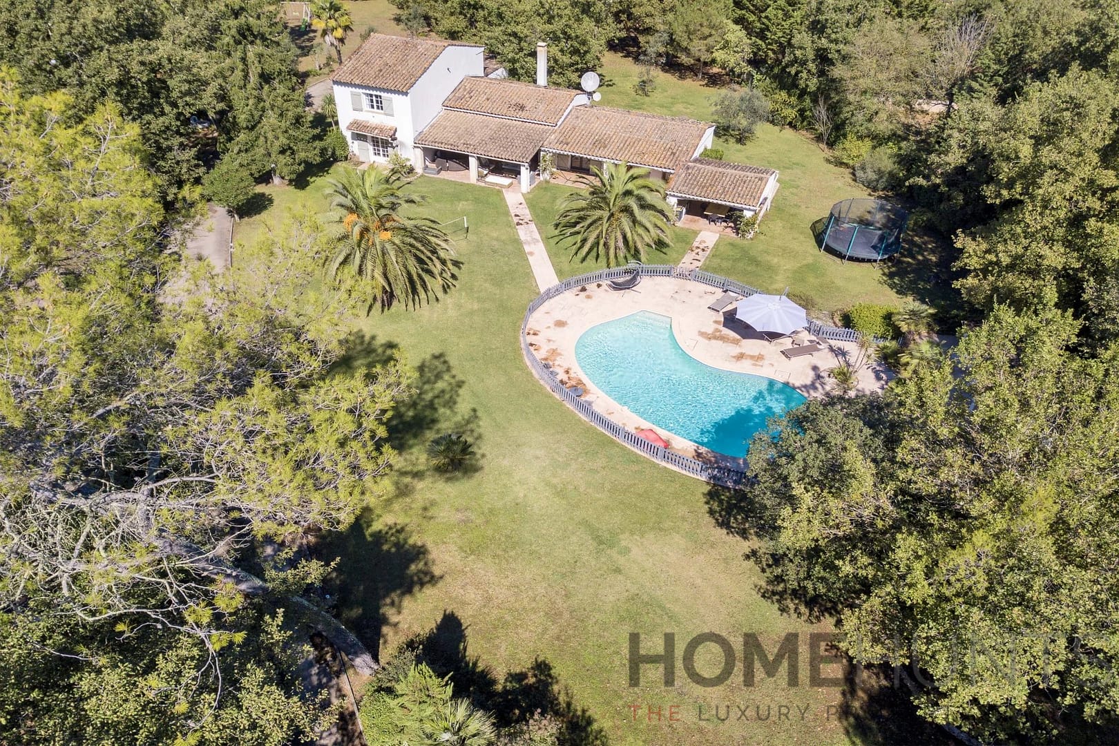 property_HH-15523468