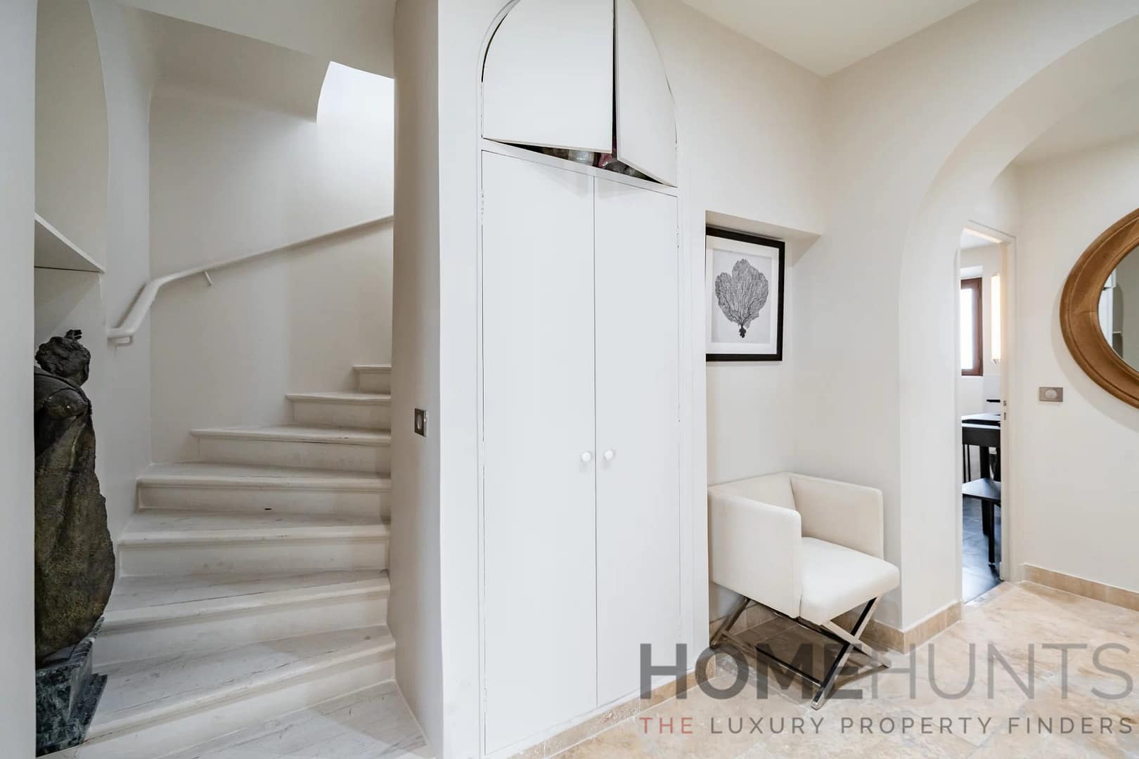 property_HH-15524806-11