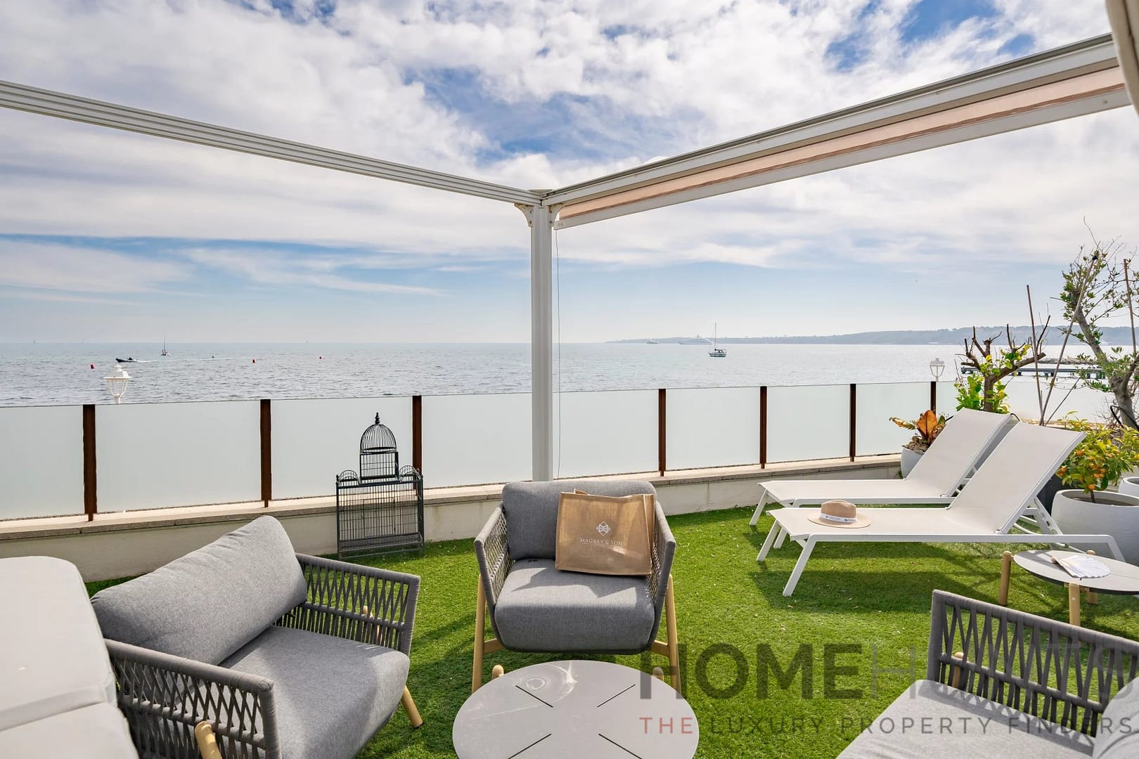 property_HH-15524806-2