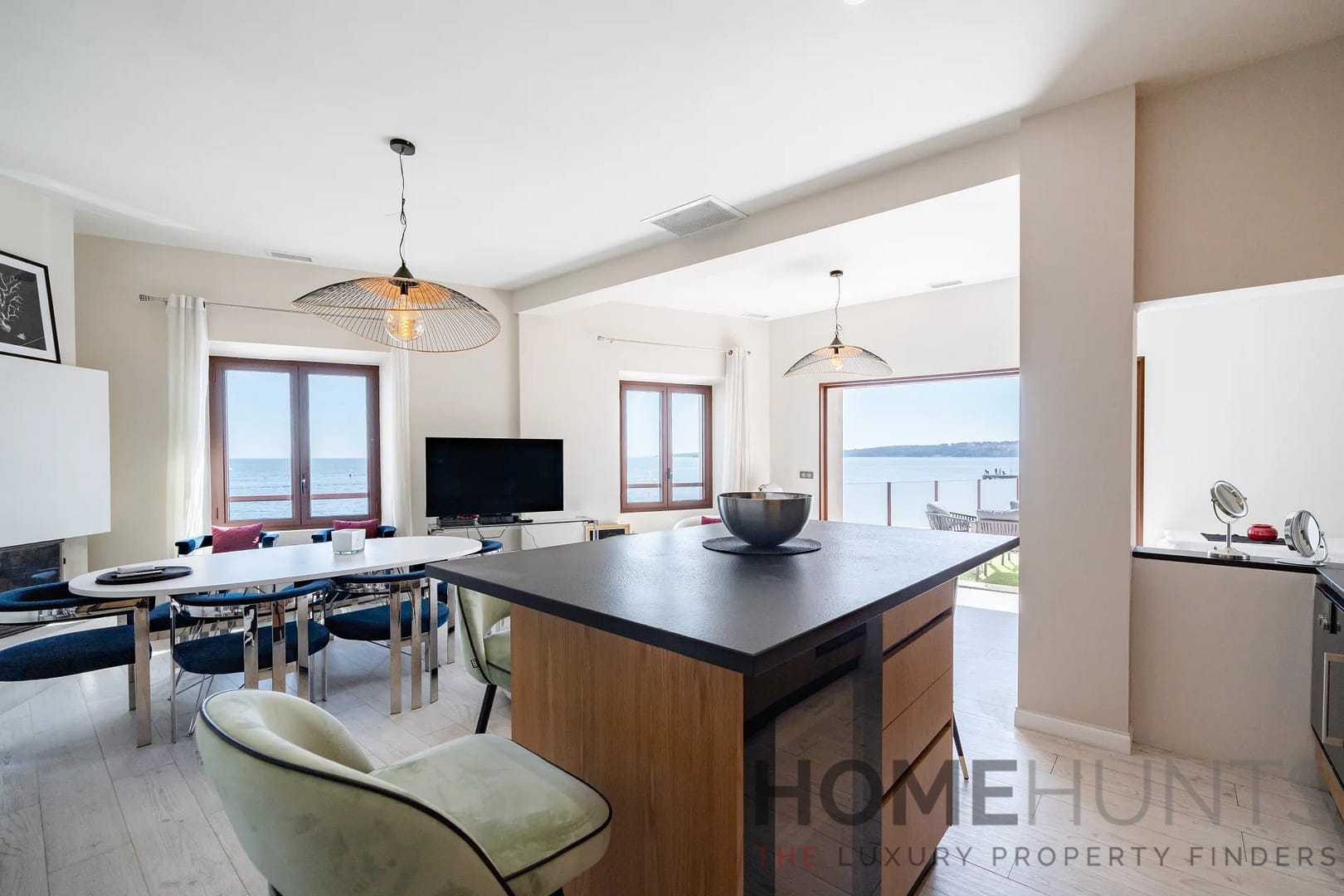 property_HH-15524806-3