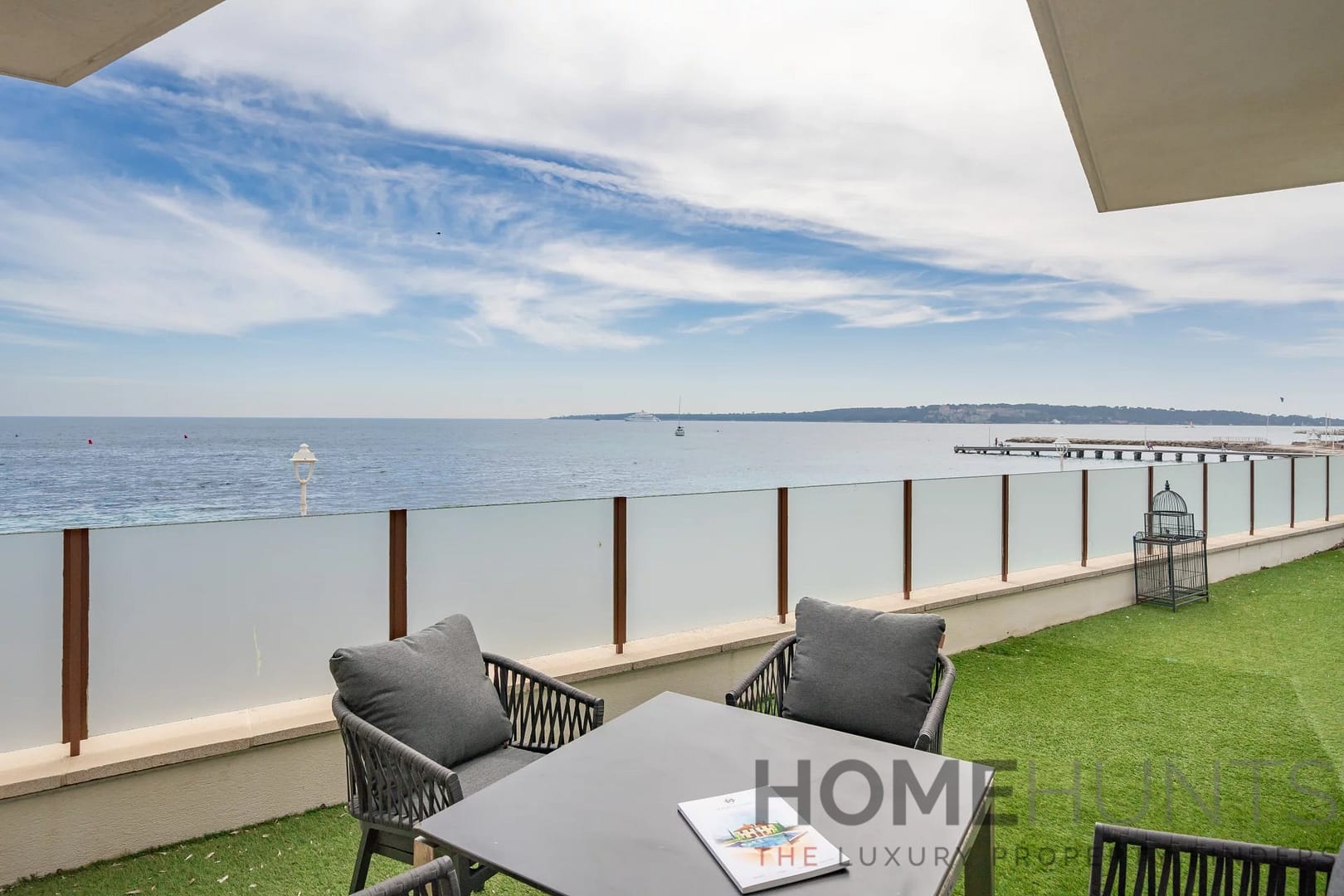 property_HH-15524806-4