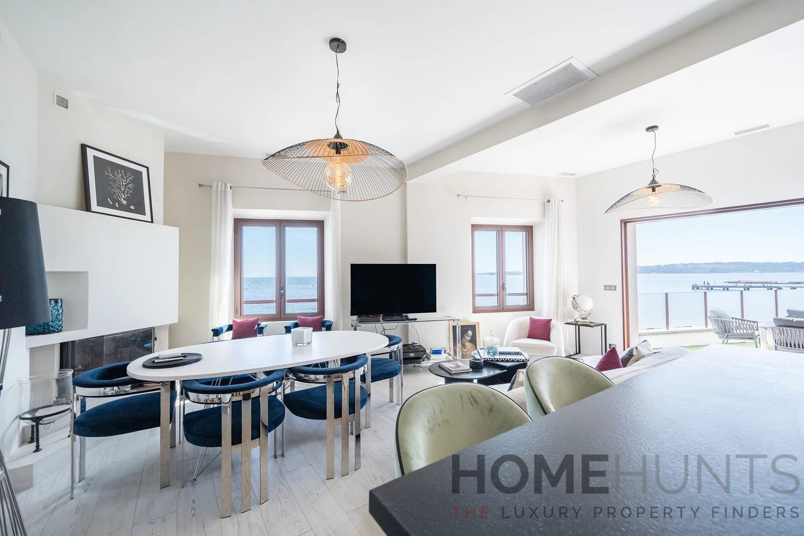 property_HH-15524806-5