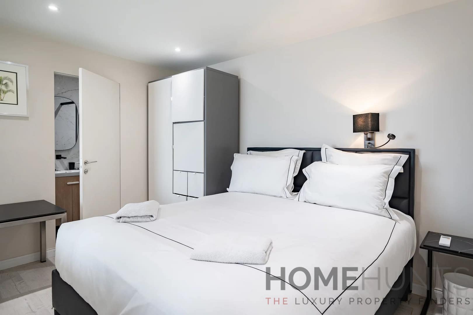 property_HH-15524806-6