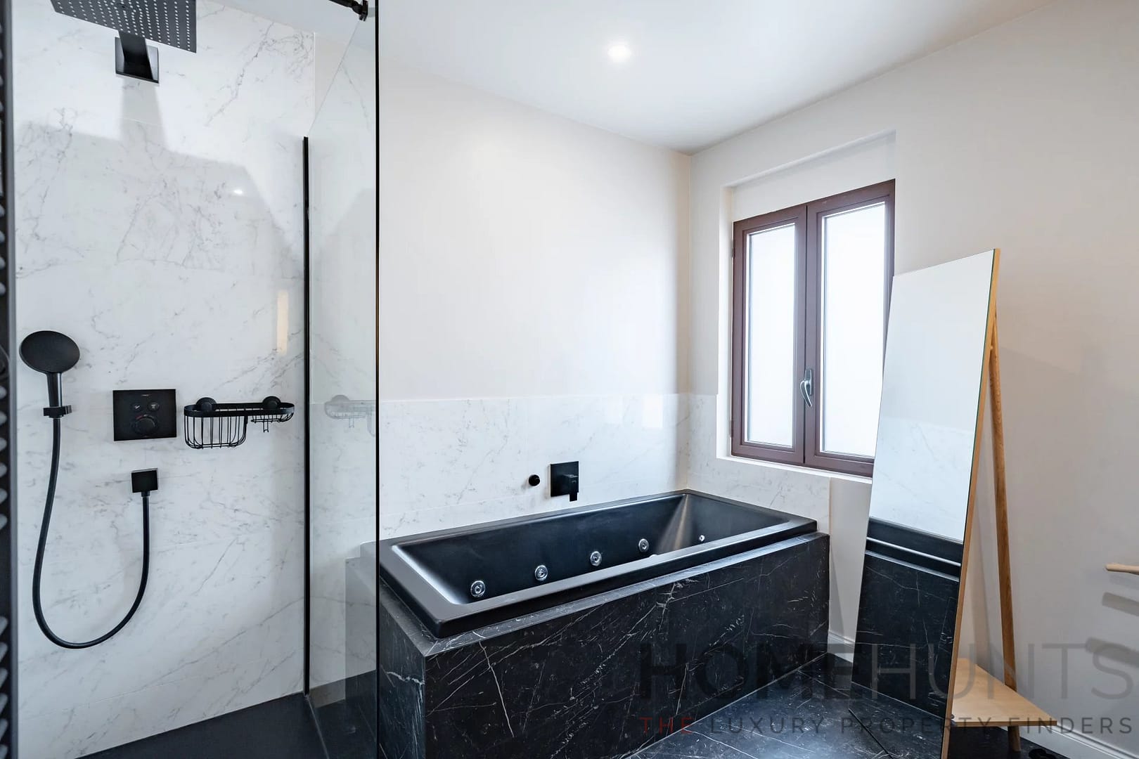 property_HH-15524806-7