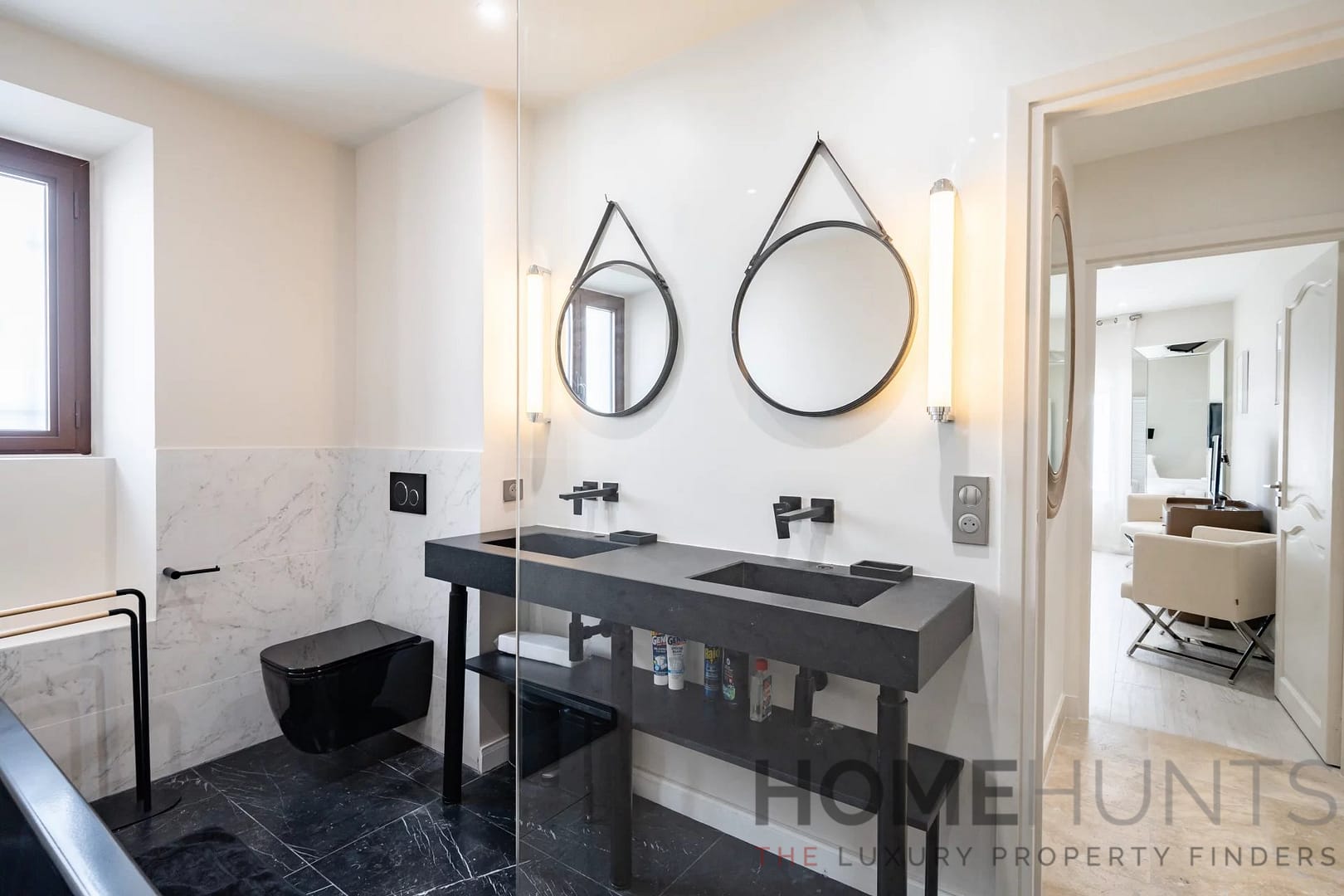 property_HH-15524806-9