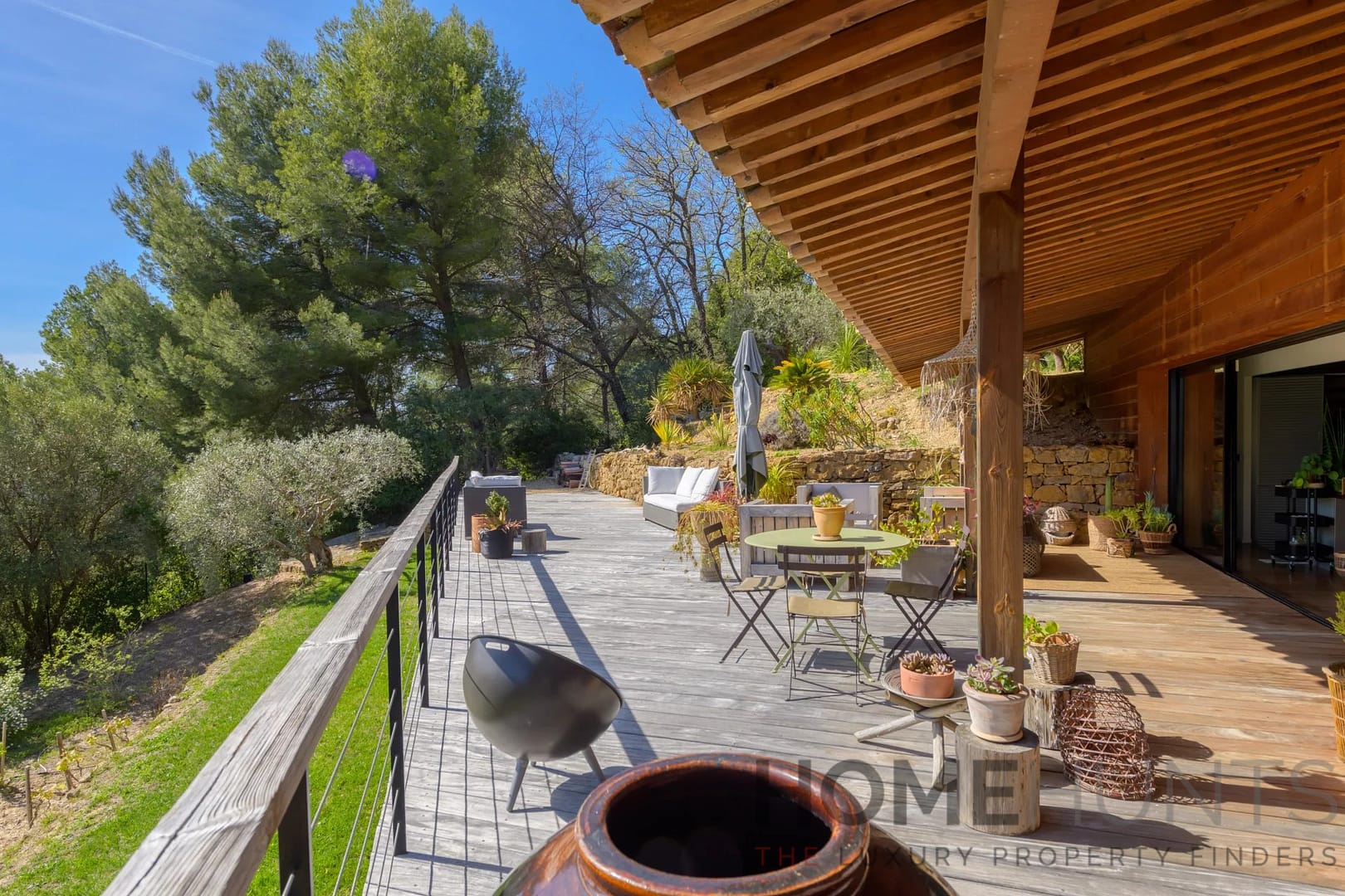 property_HH-15527902-14