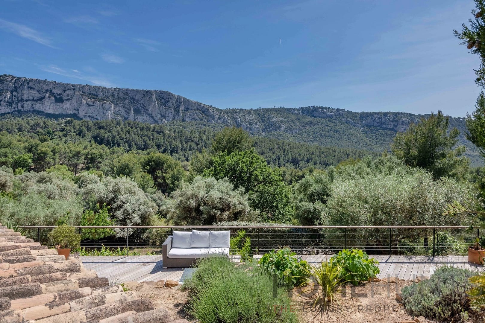 property_HH-15527902-16