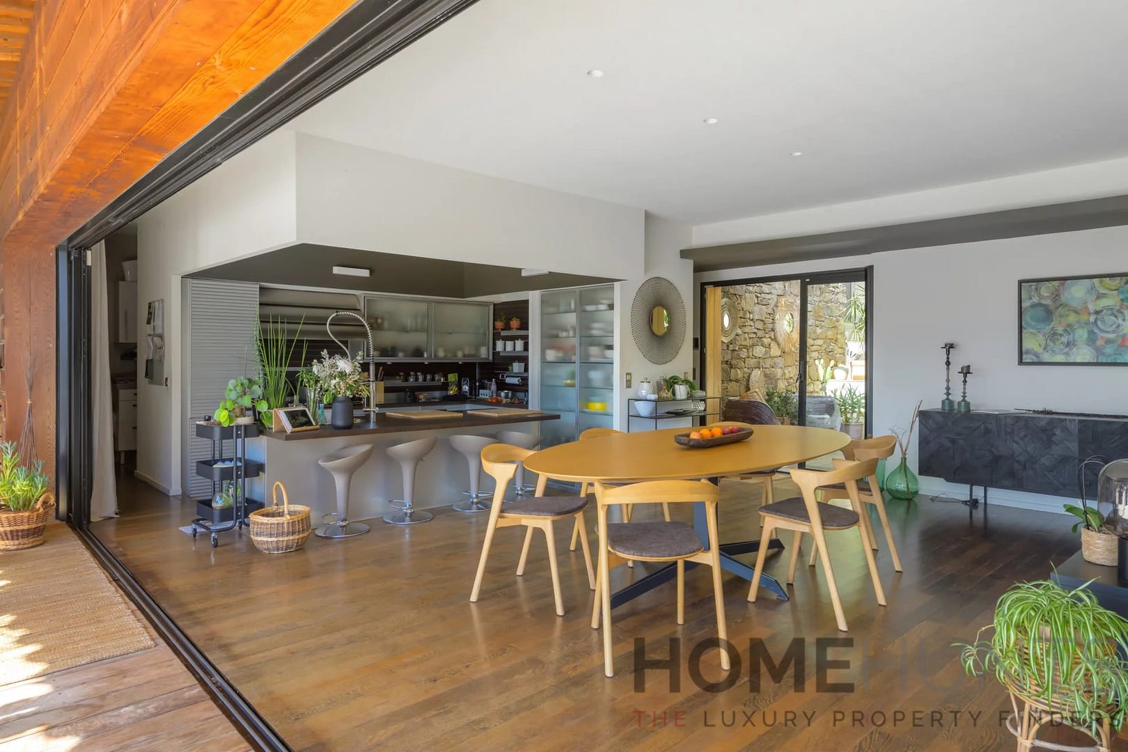 property_HH-15527902-18