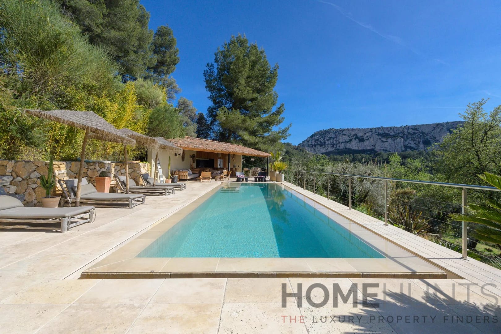 property_HH-15527902-2