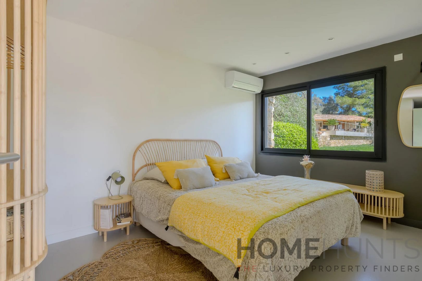 property_HH-15527902-21