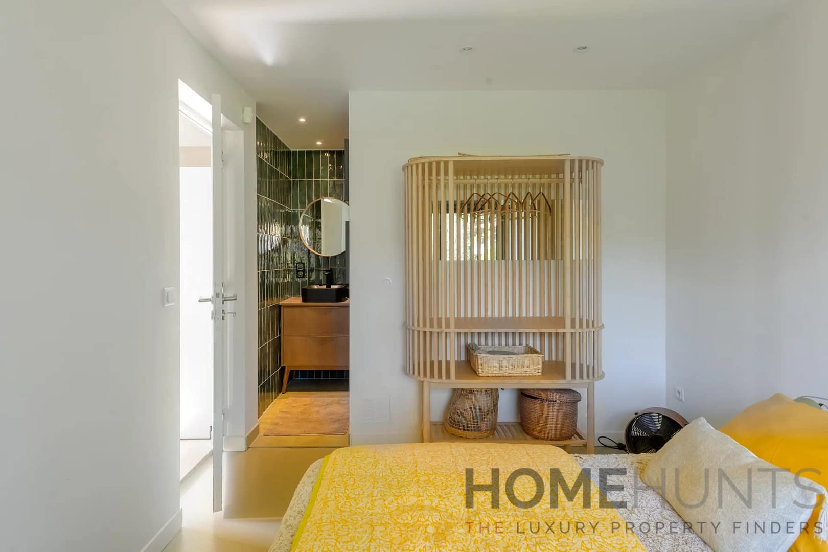 property_HH-15527902-22