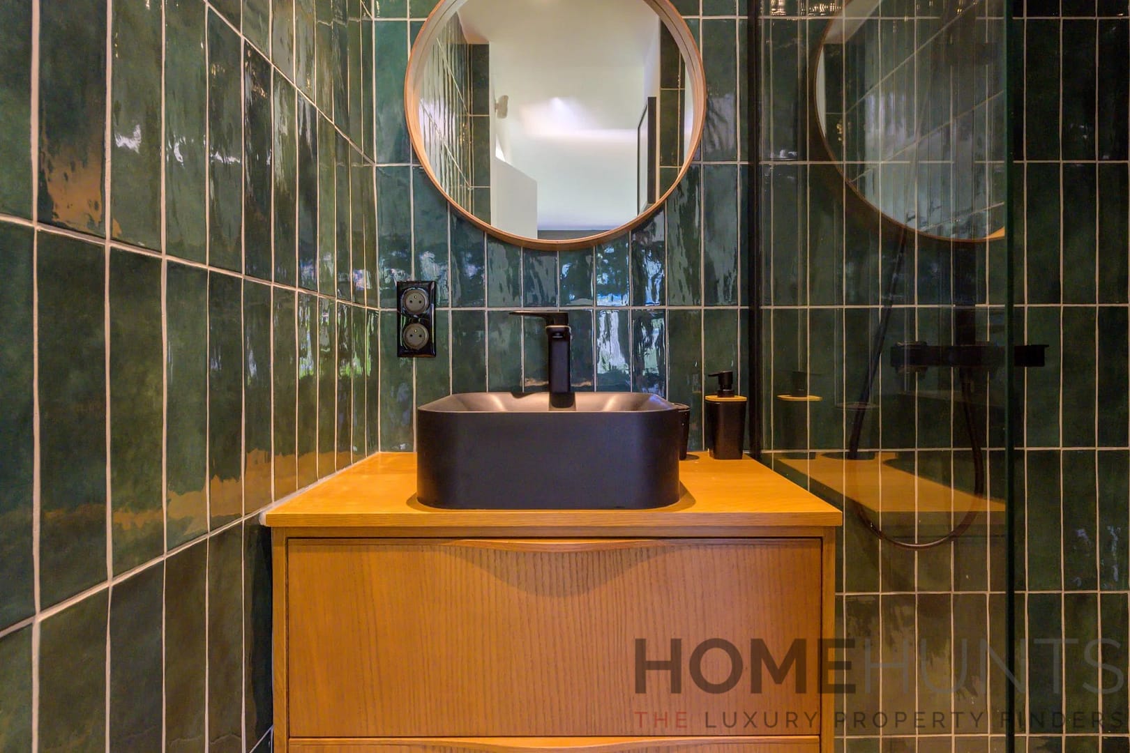 property_HH-15527902-23