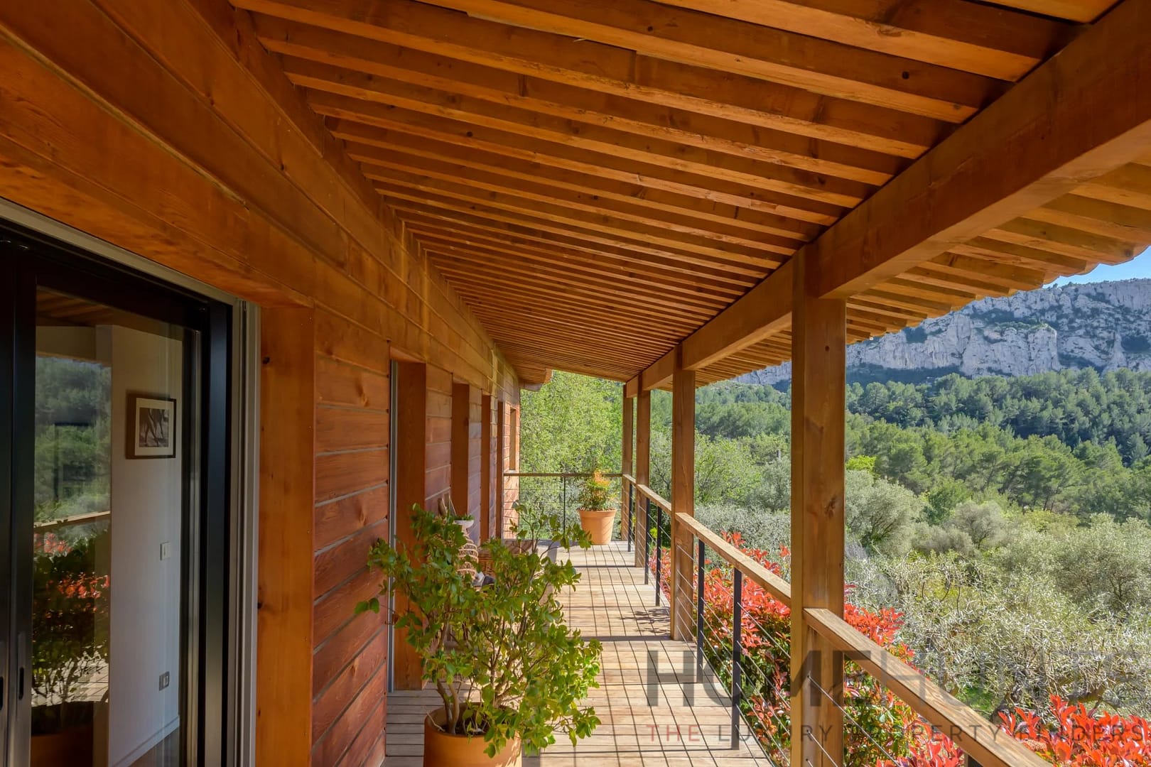 property_HH-15527902-24