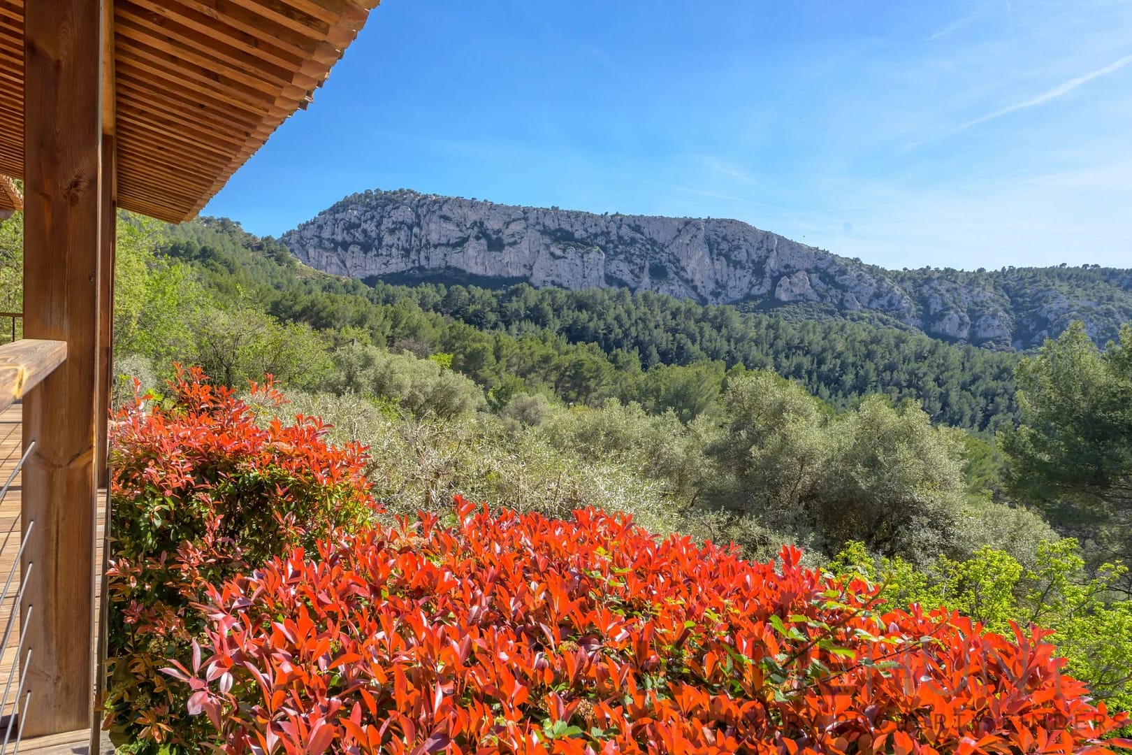 property_HH-15527902-25